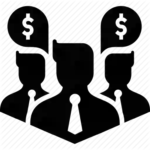Group Loan