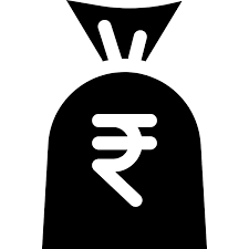 Personal Loan