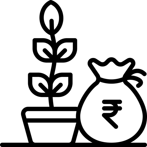 Agriculture Loan