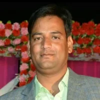 Mr. Nenu Ram Meena